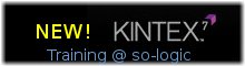 Promo_kintex