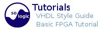 Promo_tutorials