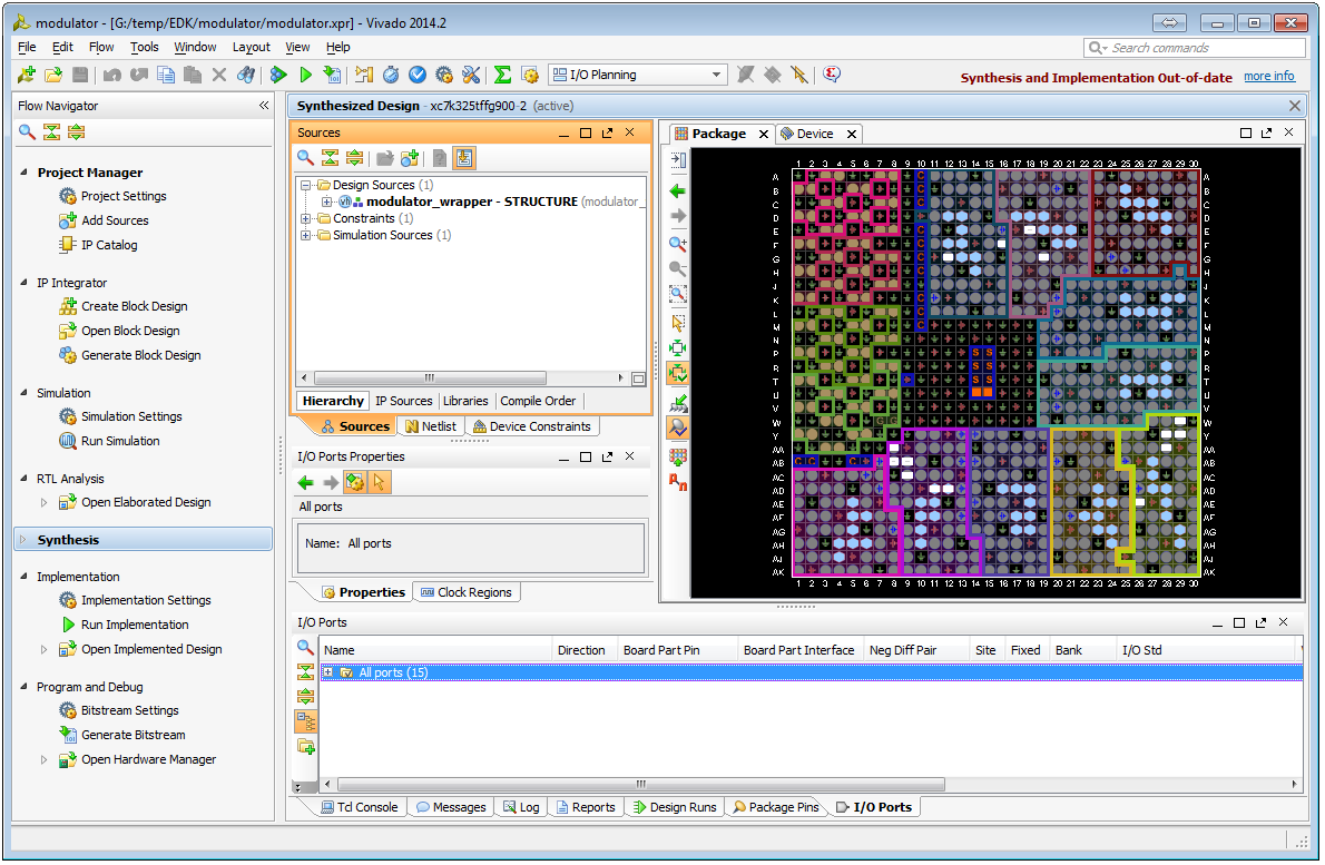 graphics65