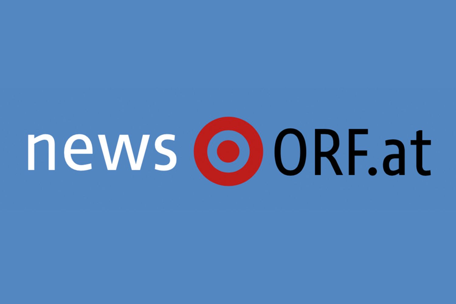 ORF